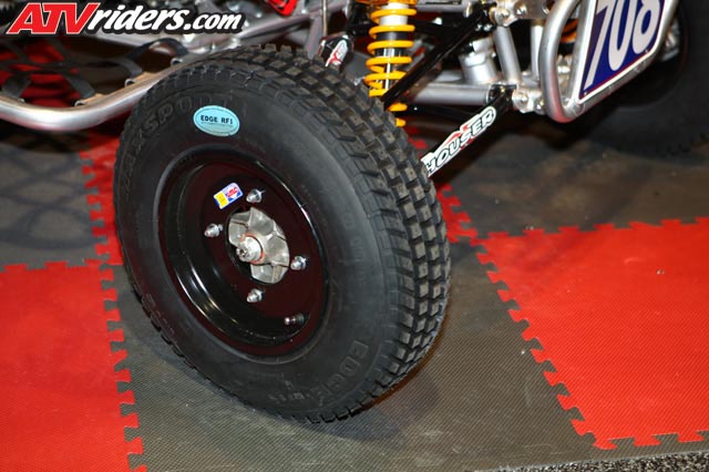 indy-show-9781