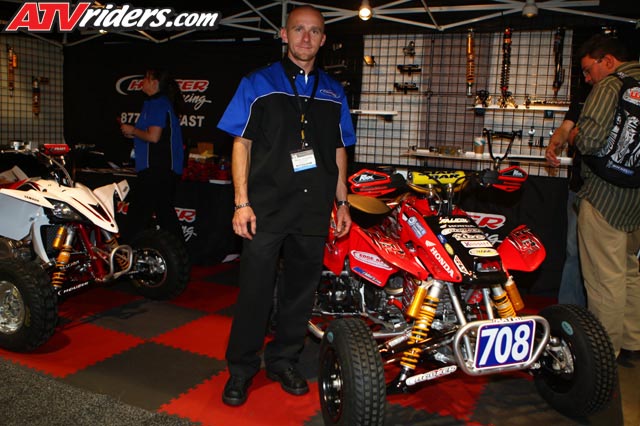indy-show-9782
