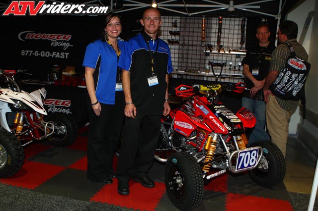 indy-show-9785