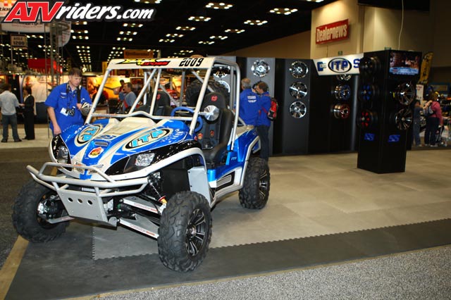 indy-show-9789