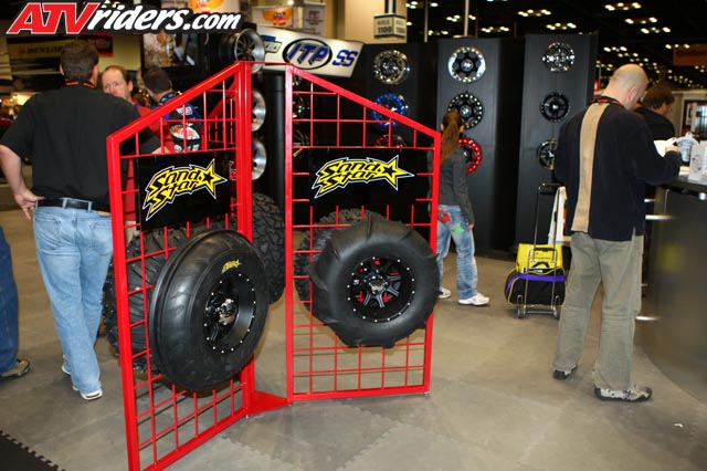 indy-show-9792