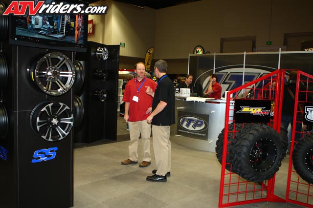 indy-show-9793