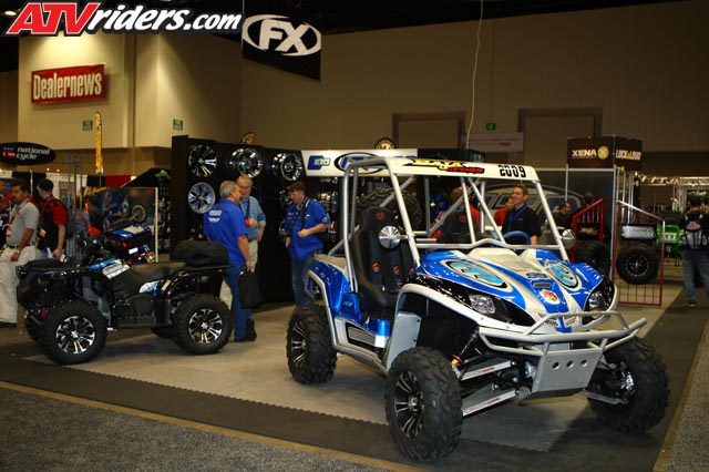 indy-show-9794