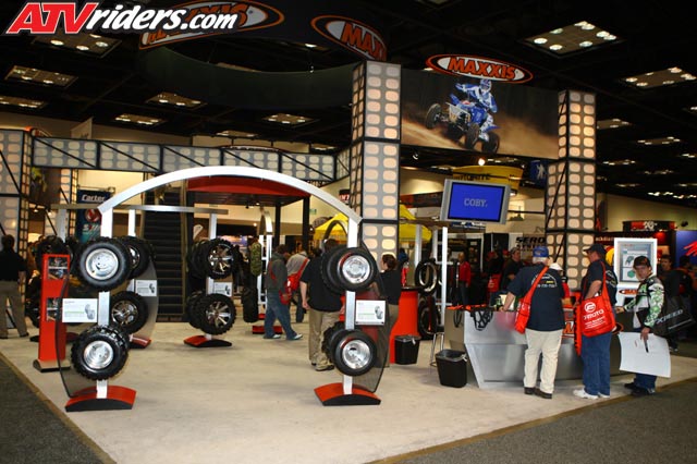 indy-show-9803