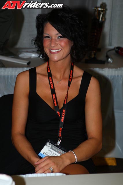 indy-show-9816