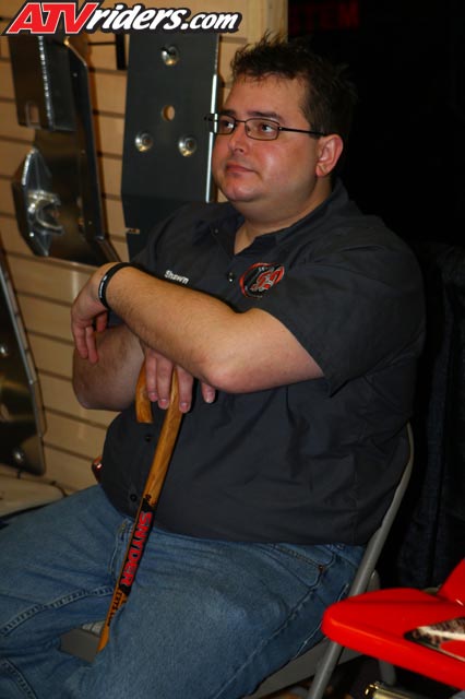 indy-show-9822