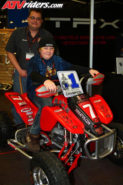 indy-show-9824
