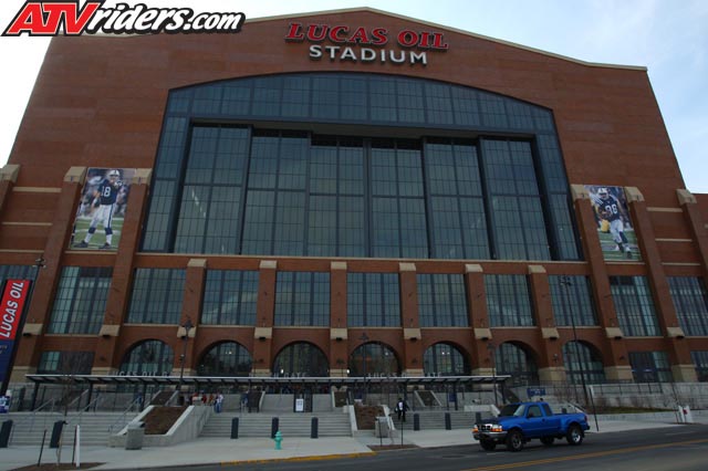indy-show-9850