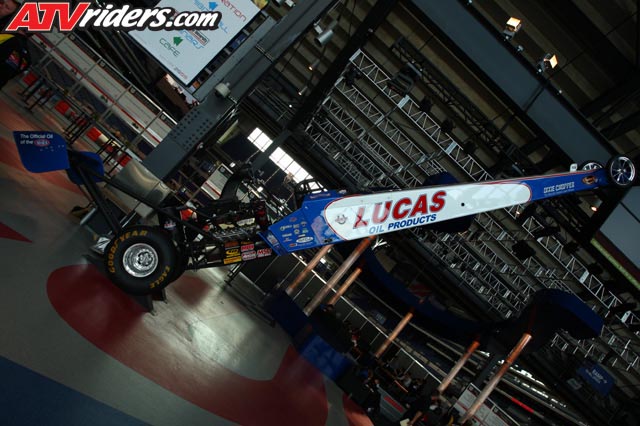 indy-show-9859