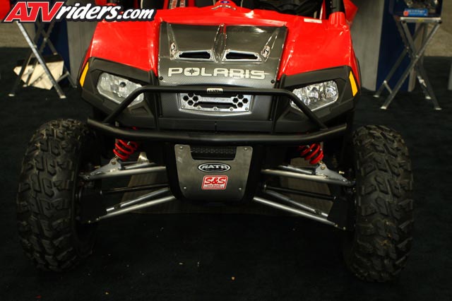 indy-show-9861
