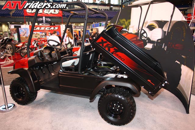 indy-show-9872
