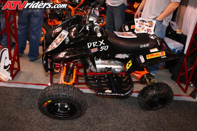 indy-show-9886