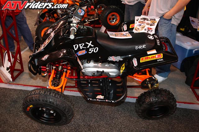 indy-show-9887