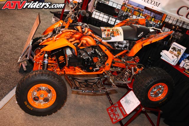 indy-show-9888