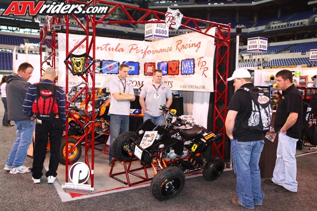 indy-show-9898