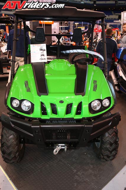 indy-show-9903