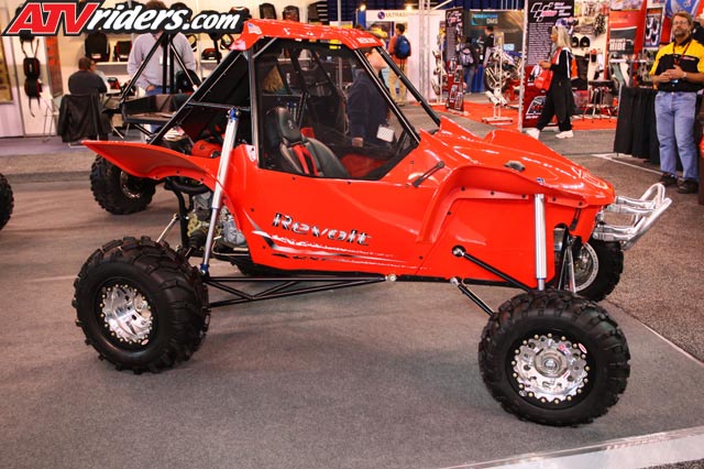 indy-show-9904