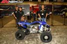 indy-show-9650