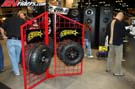 indy-show-9792