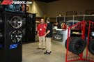 indy-show-9793