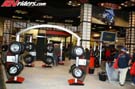 indy-show-9800