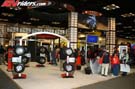 indy-show-9803