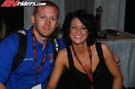 indy-show-9817