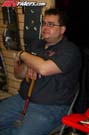 indy-show-9822