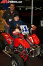 indy-show-9824