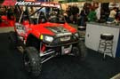 indy-show-9864
