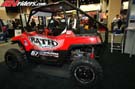 indy-show-9865