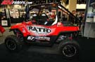 indy-show-9866