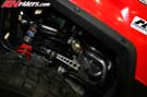 indy-show-9867