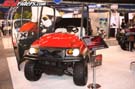 indy-show-9871