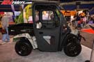 indy-show-9875
