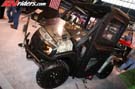 indy-show-9877