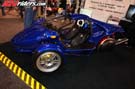 indy-show-9878