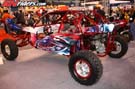 indy-show-9884
