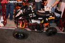 indy-show-9886
