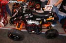indy-show-9887