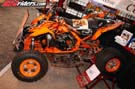 indy-show-9888