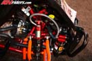 indy-show-9894