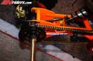 indy-show-9897