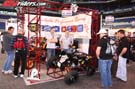 indy-show-9898