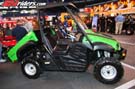 indy-show-9899