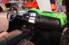 indy-show-9901