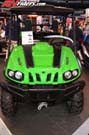 indy-show-9903