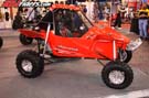 indy-show-9904