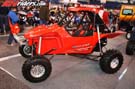 indy-show-9906