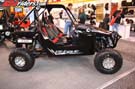 indy-show-9907